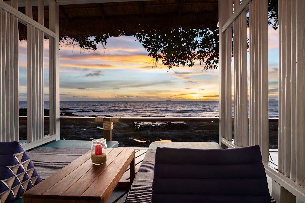 Avani Koh Lanta Krabi photo 5