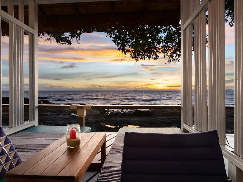 Avani Koh Lanta Krabi photo 5