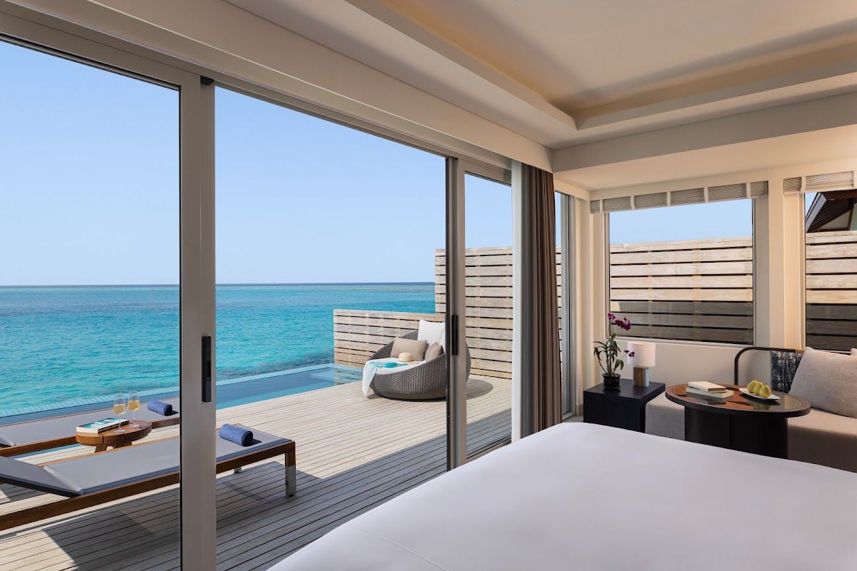 Avani Fares Maldives photo 6