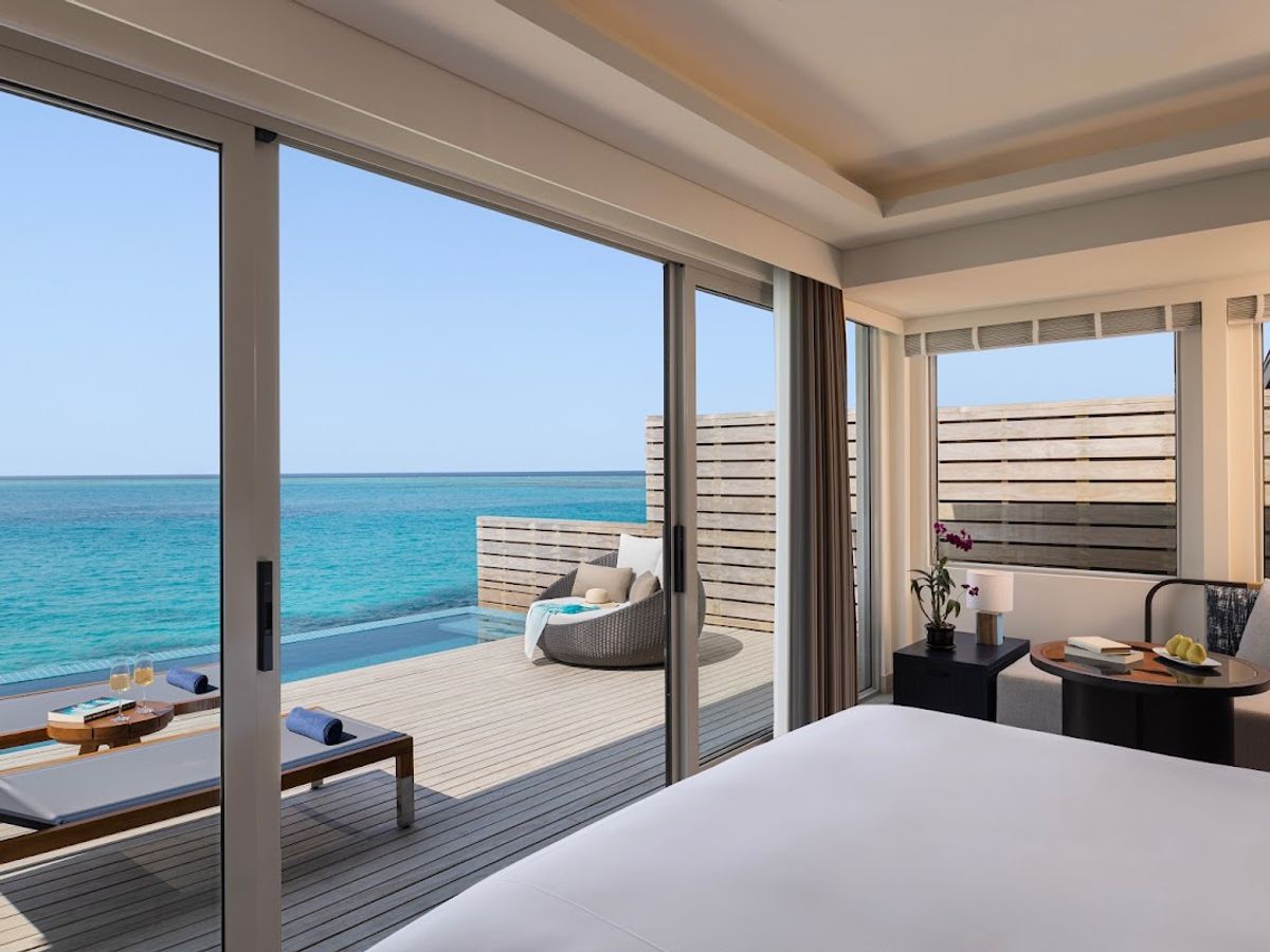 Avani Fares Maldives photo 6