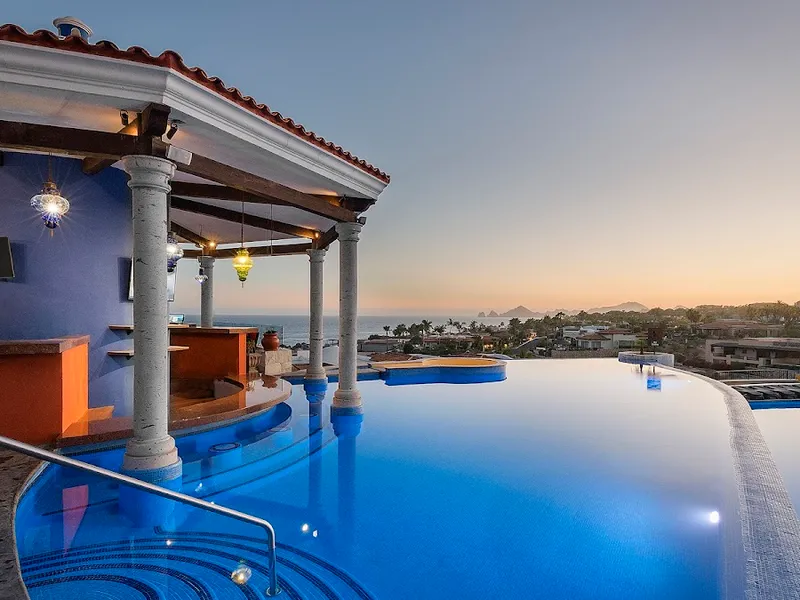El Encanto All Inclusive Resort photo 6