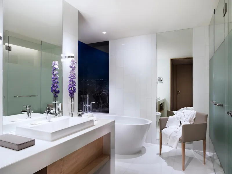 Avani Riverside Bangkok photo 5