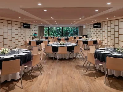 Get Up to 25% Off Your Stay