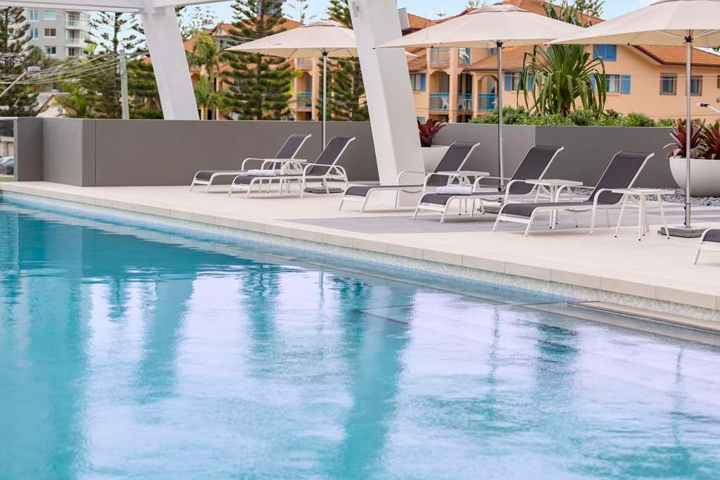 Avani Broadbeach photo 3