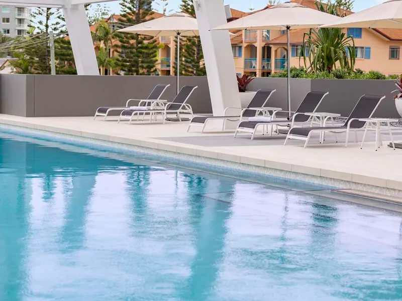 Avani Broadbeach photo 3