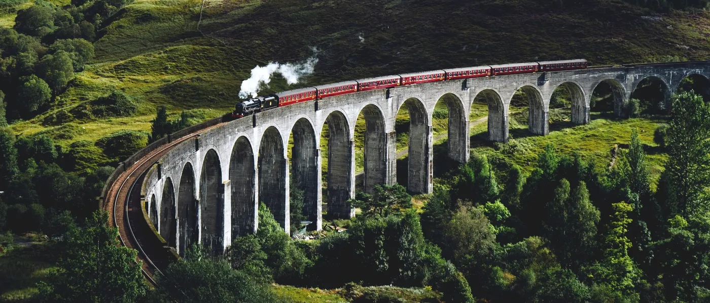 Scotland