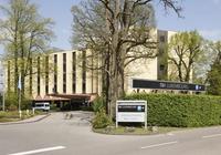 NH Luxembourg
