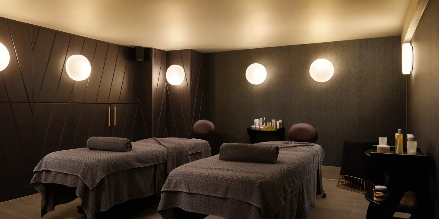 Malmaison Hotel York photo 5