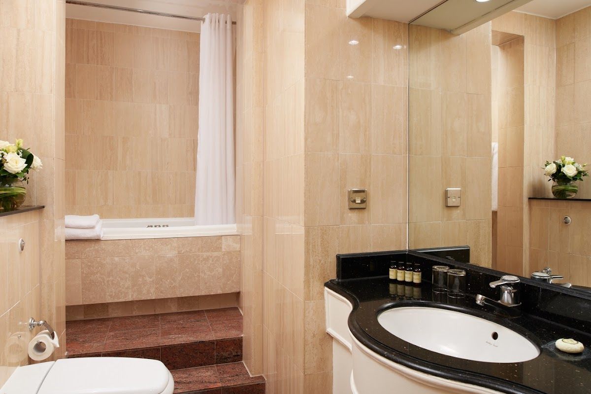 Millennium Hotel London Knightsbridge photo 3