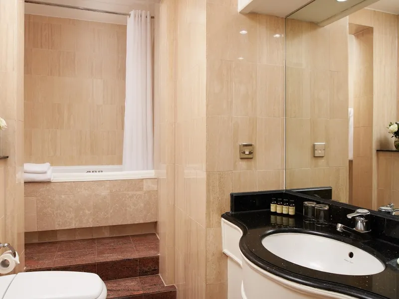 Millennium Hotel London Knightsbridge photo 3