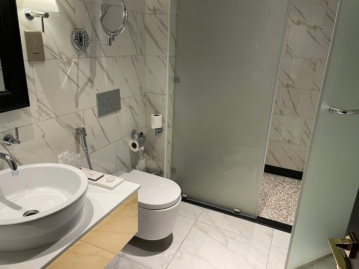 Millennium Atria Business Bay Hotel photo 4