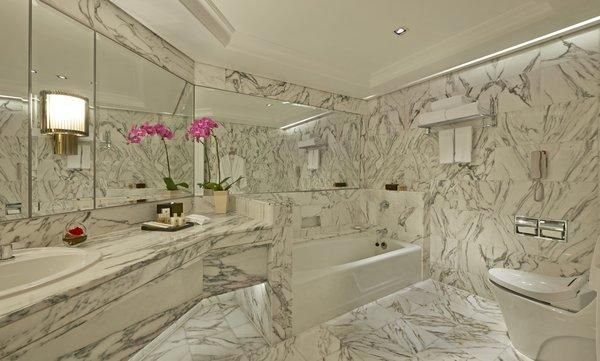 Grand Millennium Kuala Lumpur Hotel photo 6