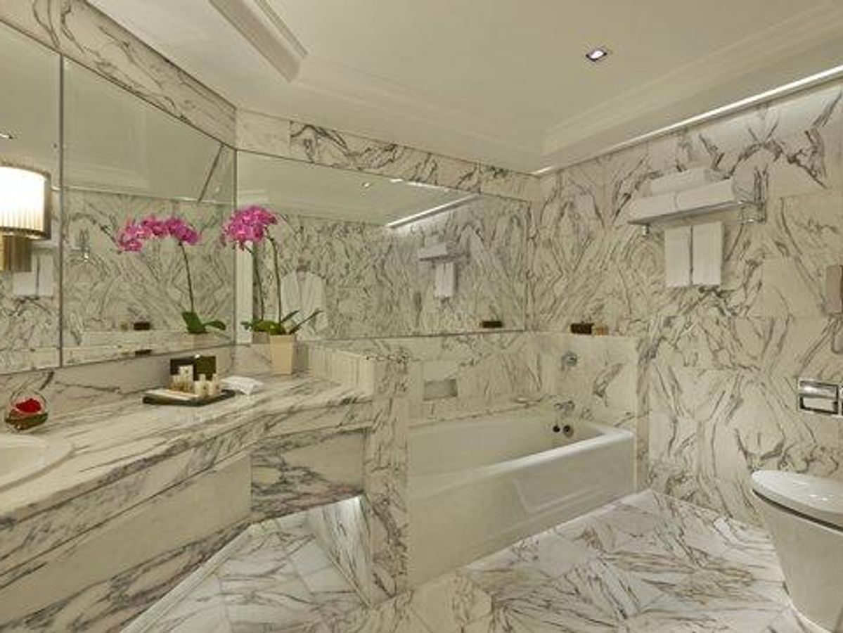 Grand Millennium Kuala Lumpur Hotel photo 6