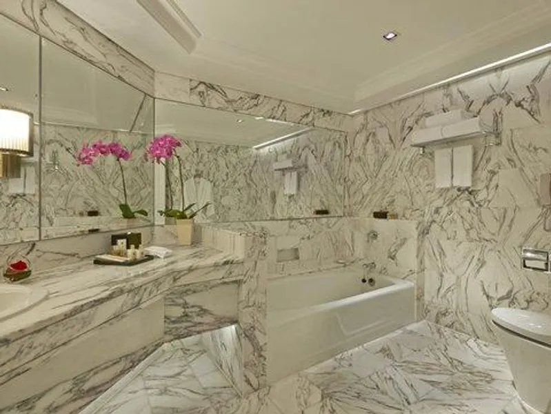 Grand Millennium Kuala Lumpur Hotel photo 6