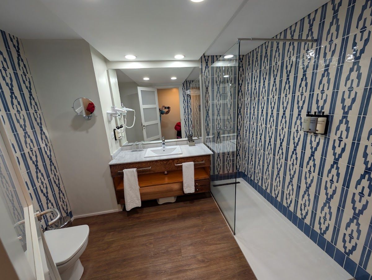 H10 Tindaya Hotel photo 4
