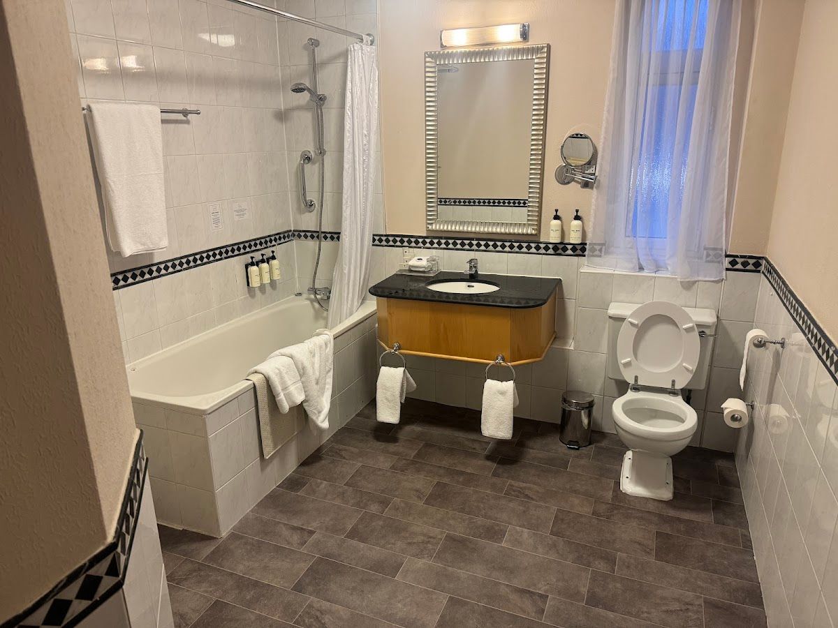 Millennium Hotel Glasgow photo 3