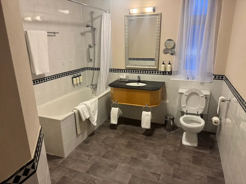 Millennium Hotel Glasgow photo 3