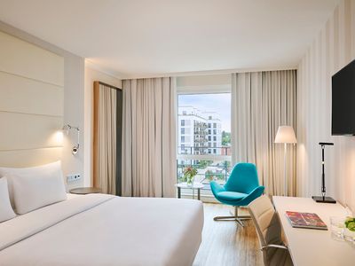 Endless Summer — Up to 25% Off + €150 Resort Credit