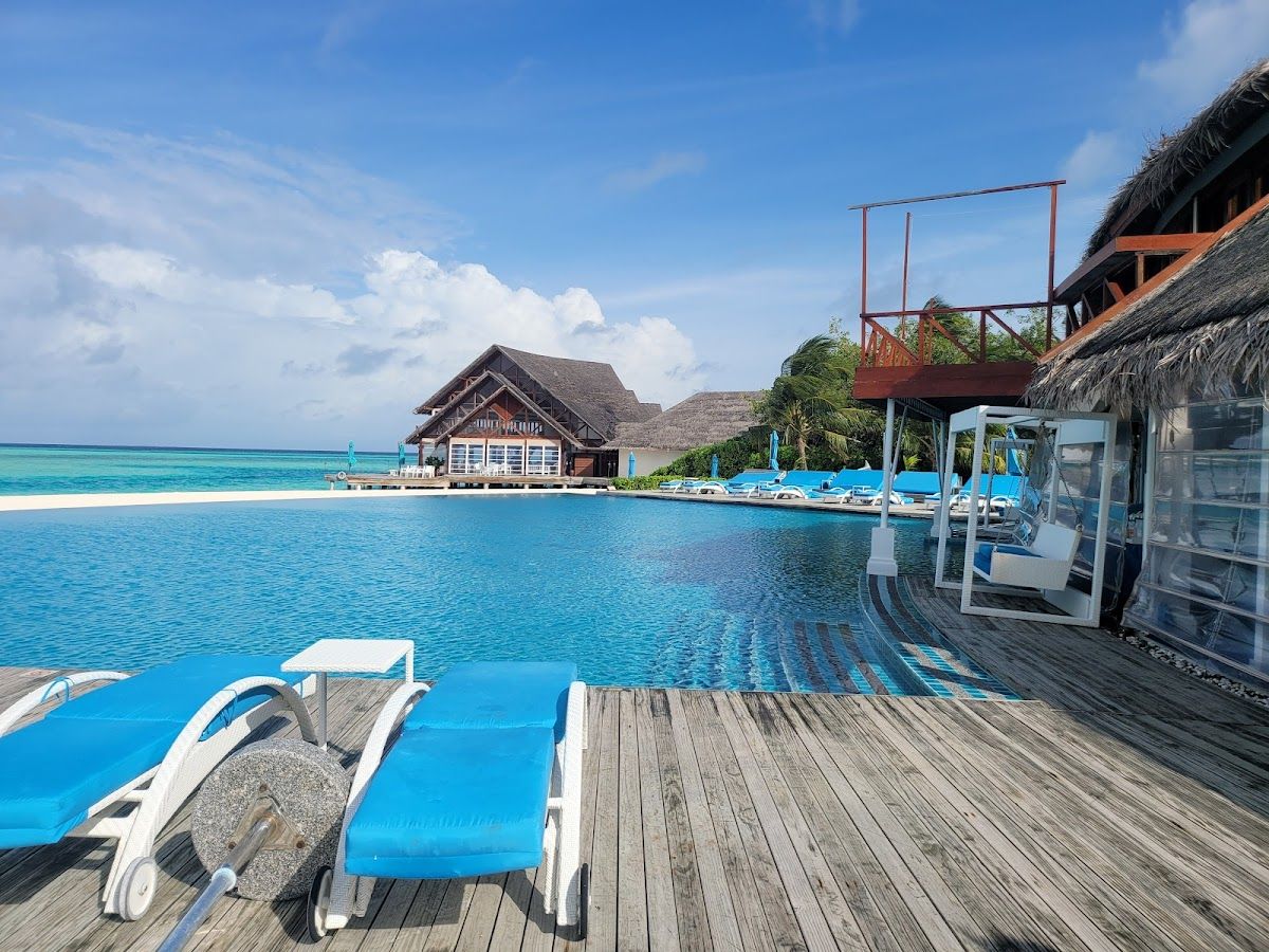 Veli Resort photo 3