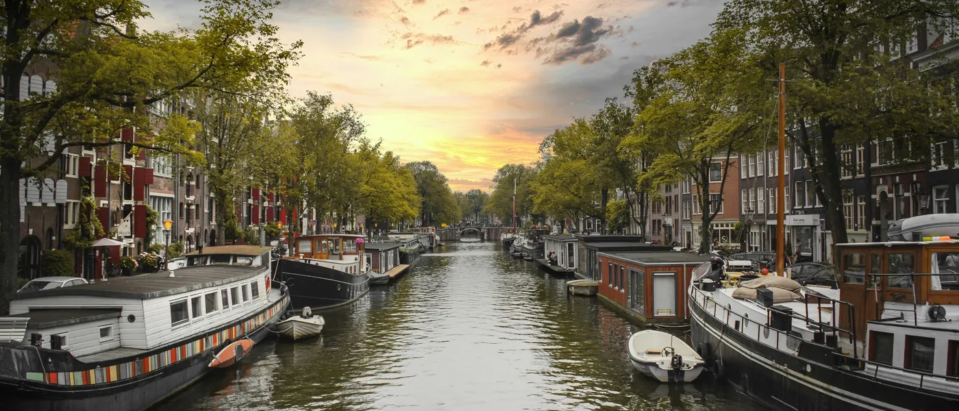 Netherlands