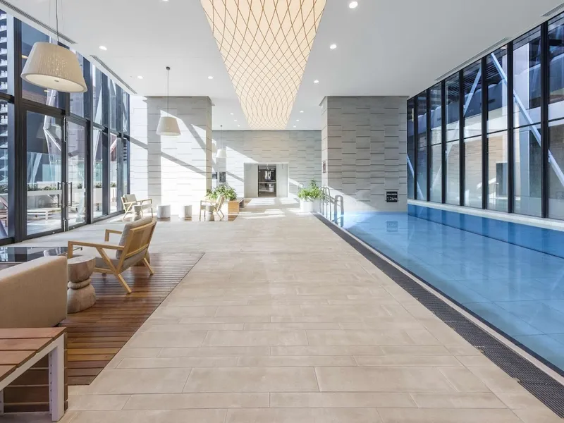 Avani Central Melbourne photo 3