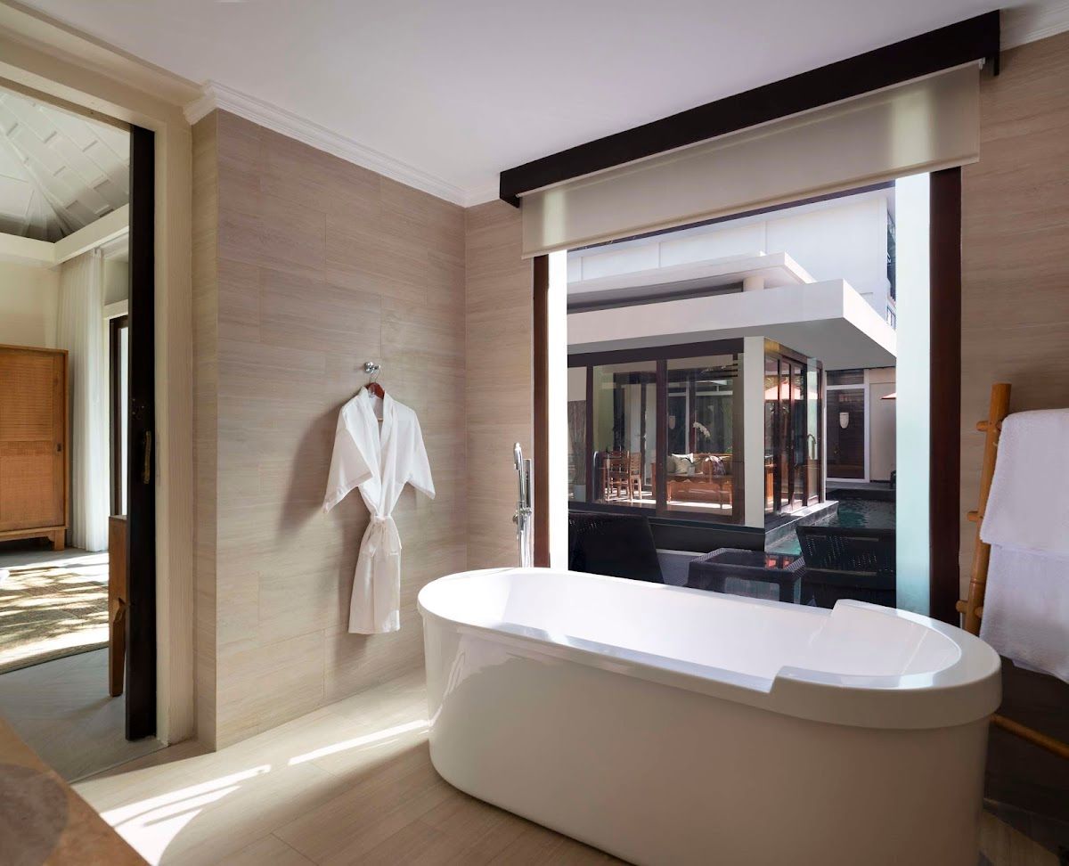 Avani Seminyak Bali photo 5