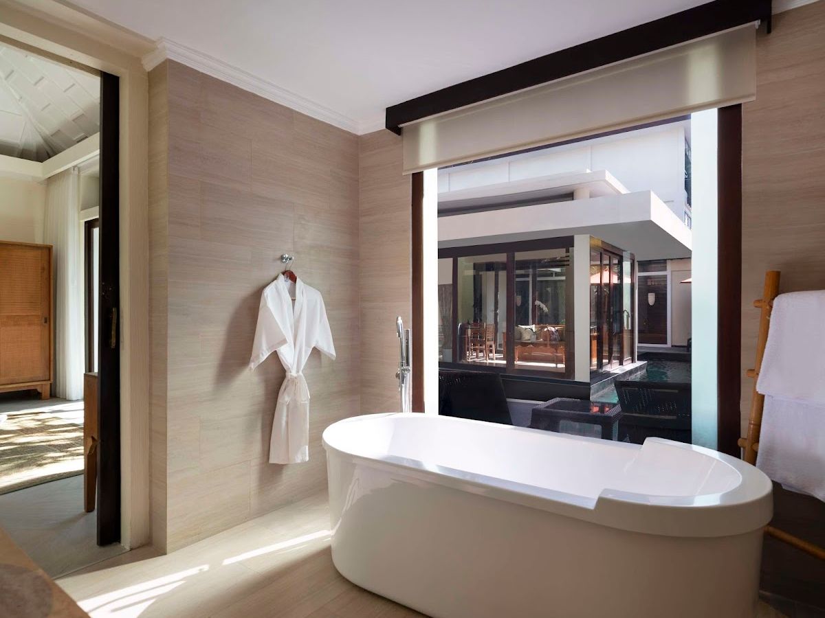 Avani Seminyak Bali photo 5