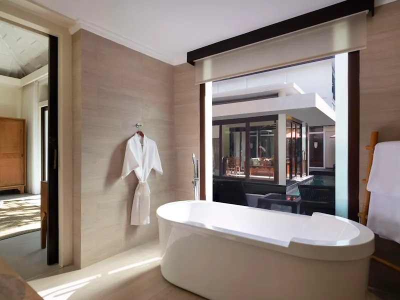 Avani Seminyak Bali photo 5