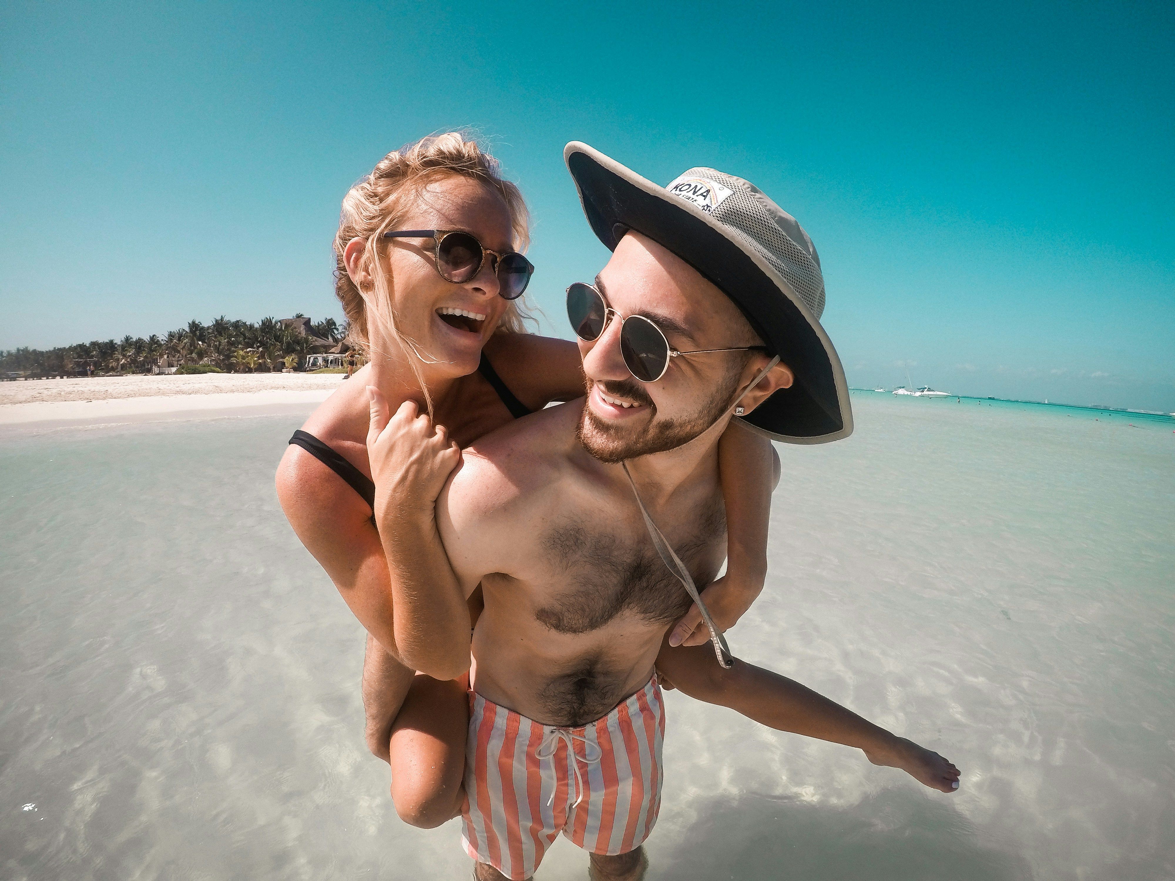 Get Up to 25% Off Your Stay