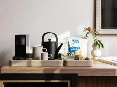 Summer Promo — Up to 30% Off