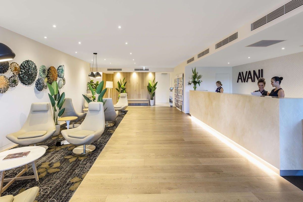 Avani Broadbeach photo 5