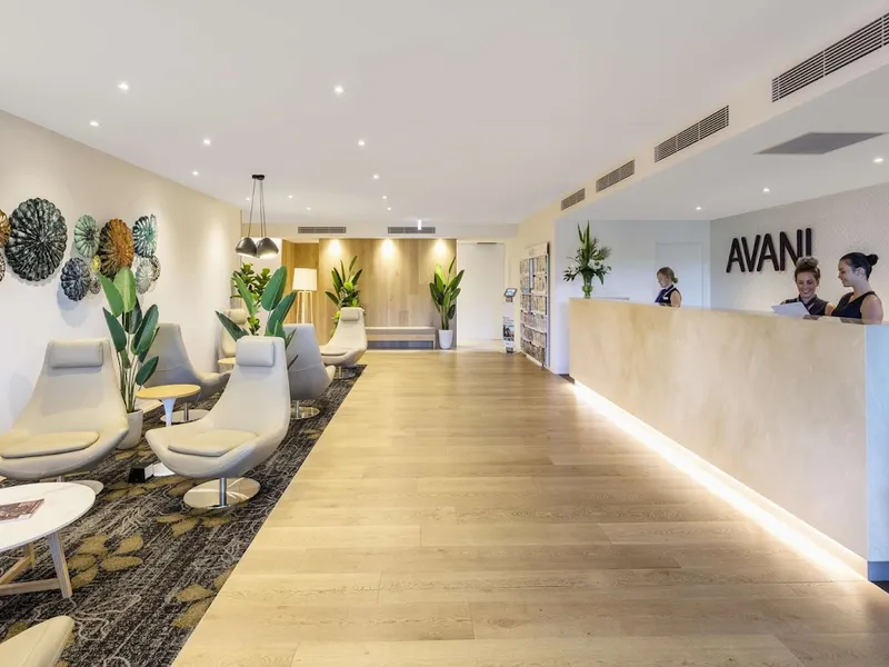 Avani Broadbeach photo 5