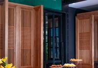 NH Collection Santiago Casacostanera