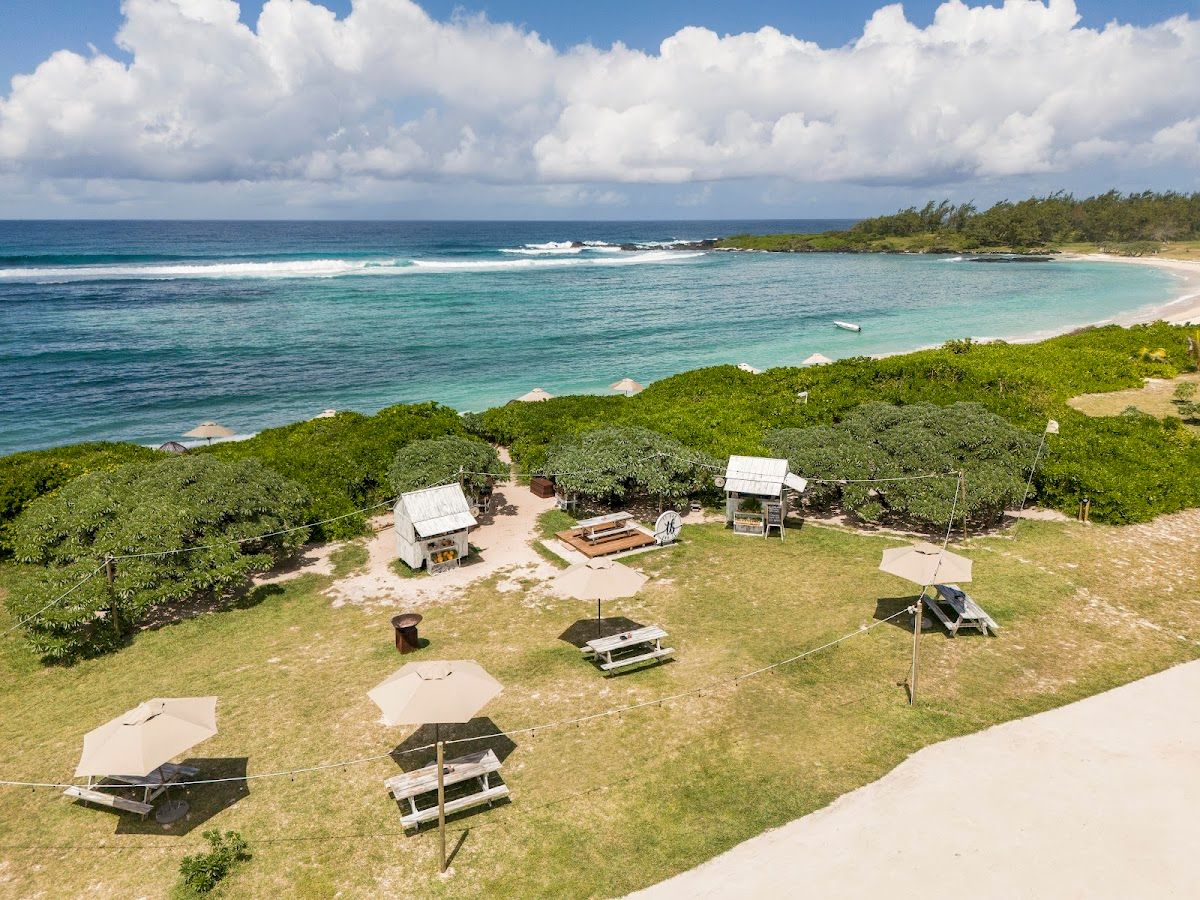 Iko Mauritius Resort photo 6