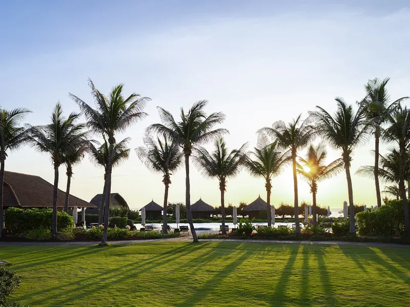 Mui Ne Resort photo 5