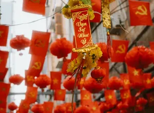 Tet