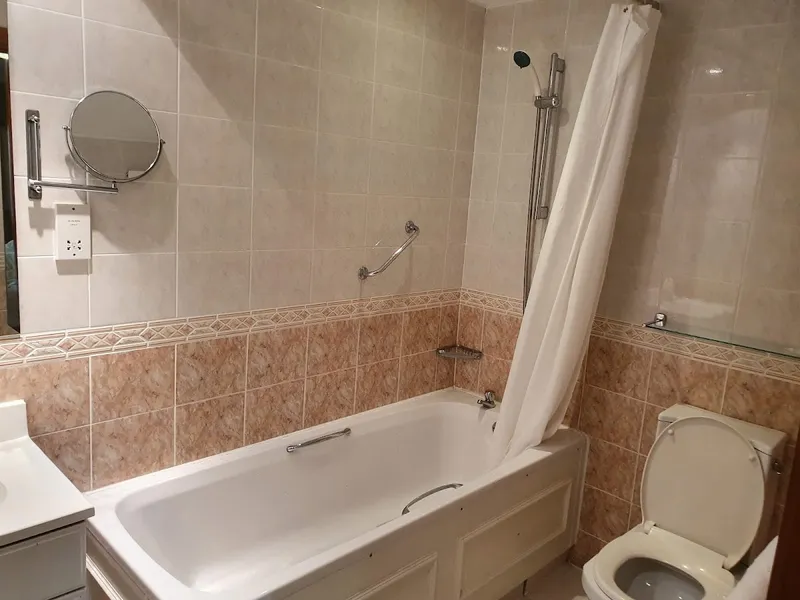Macdonald Hotels & Resorts Plas Talgarth photo 4