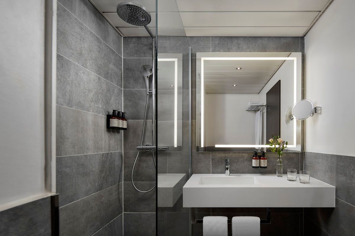 Avani Frankfurt City photo 3