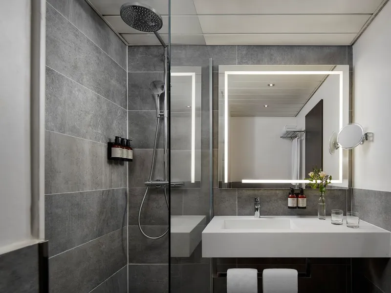 Avani Frankfurt City photo 3