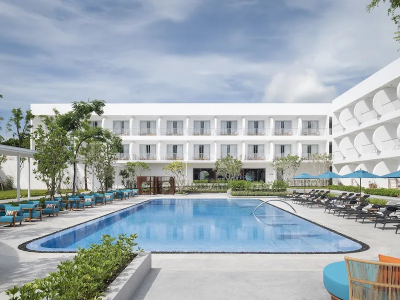 Avani Samui photo 5