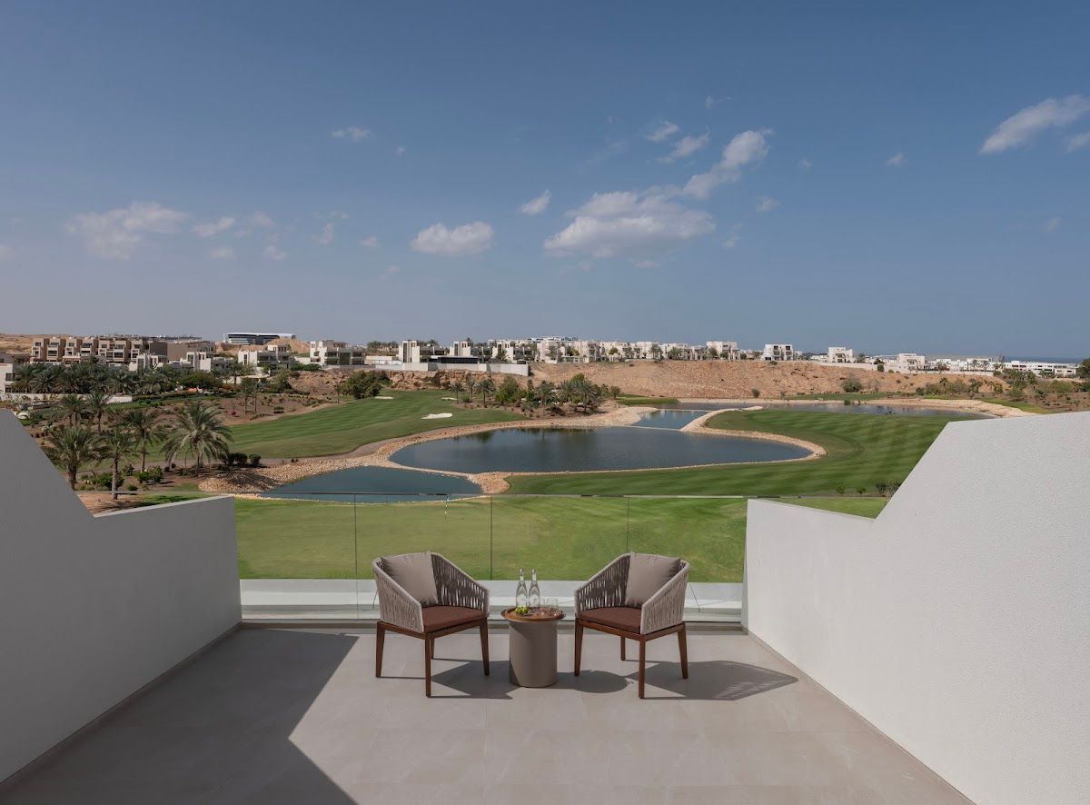 Tivoli LA VIE Muscat photo 5