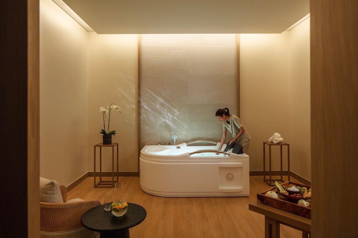 Layan Resort photo 4