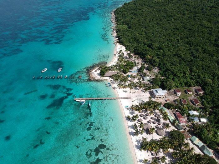 Hotels in Dominican Republic