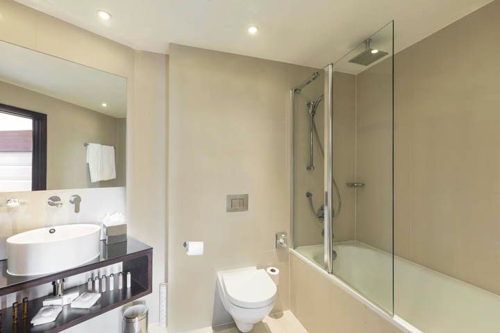 Park Grand Heathrow photo 5