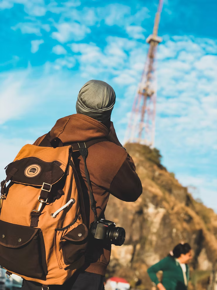 Unlock the Magic of the UK | Top 10 Cities for Your 2024 City Break Adventure