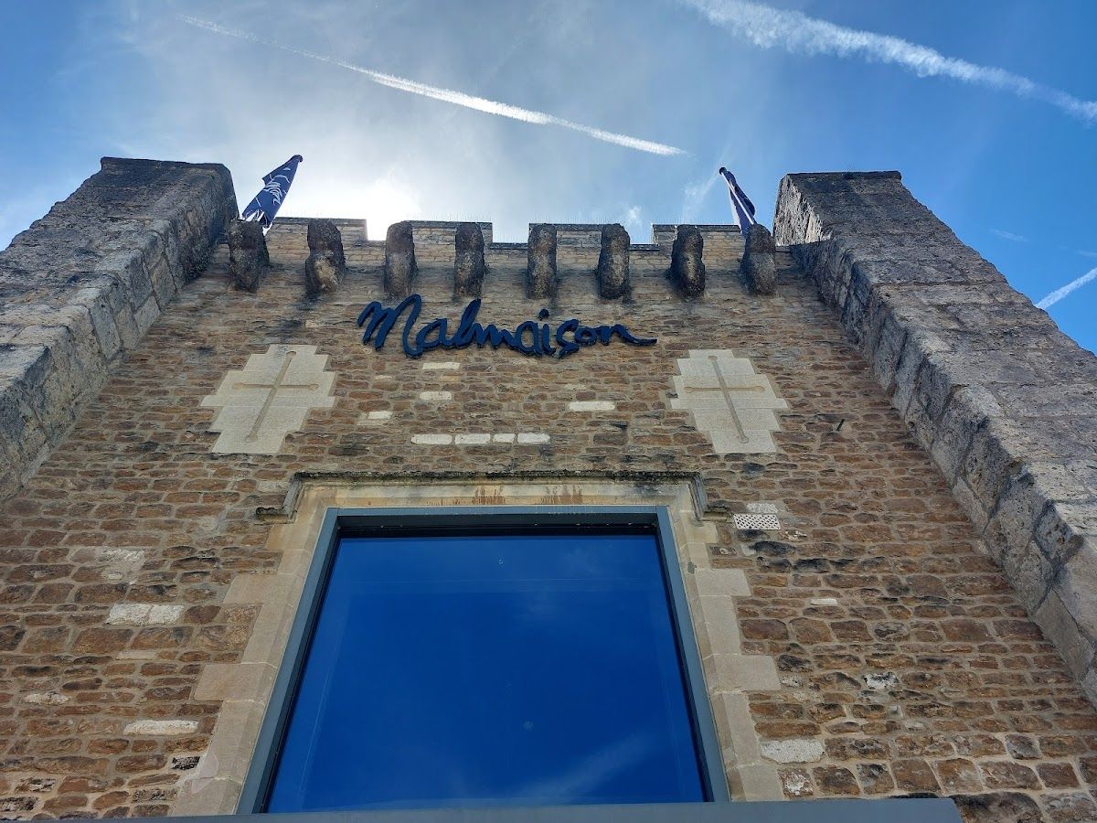 Malmaison Hotel Oxford photo 3
