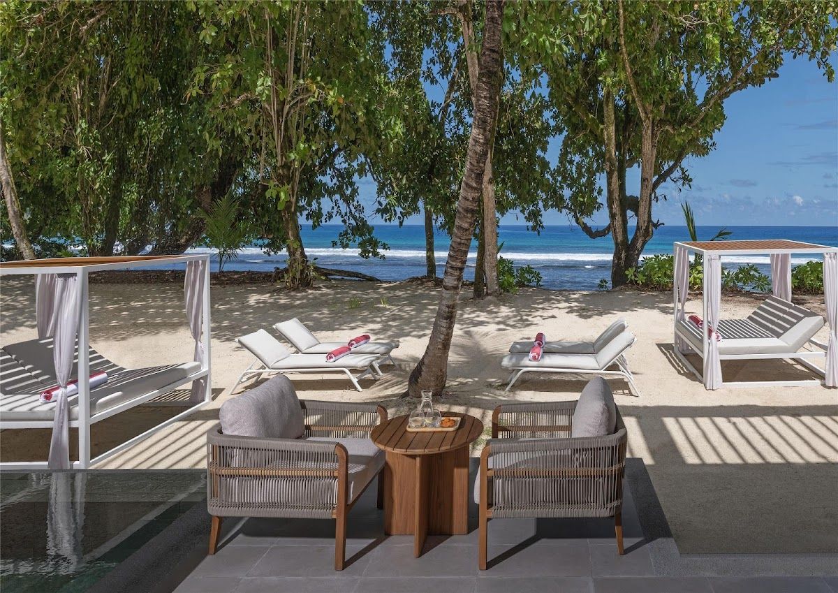 Avani Barbarons Seychelles photo 5