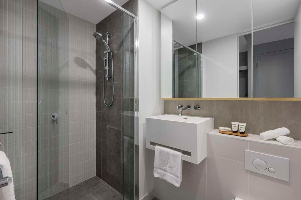 Avani Central Melbourne photo 4