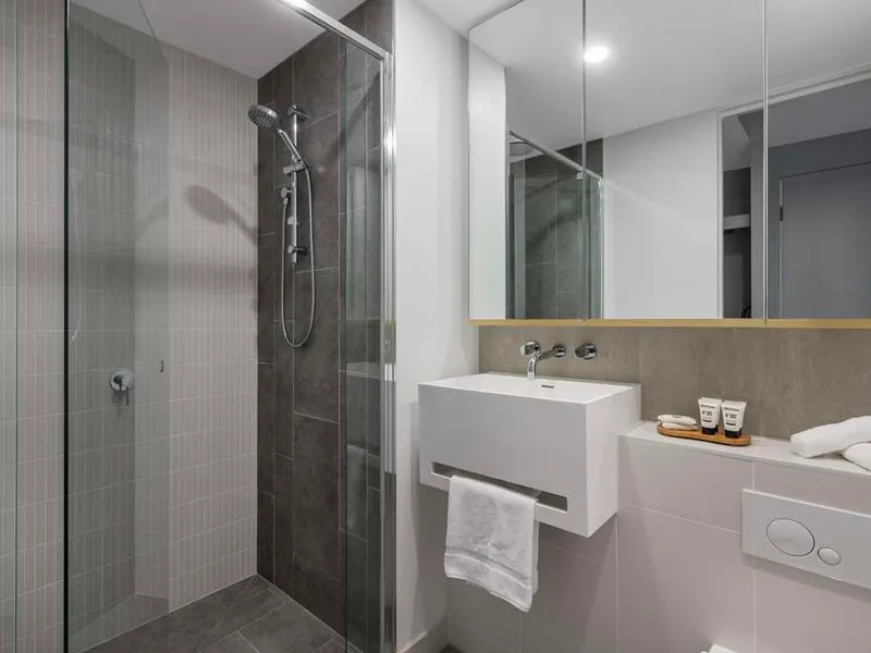 Avani Central Melbourne photo 4