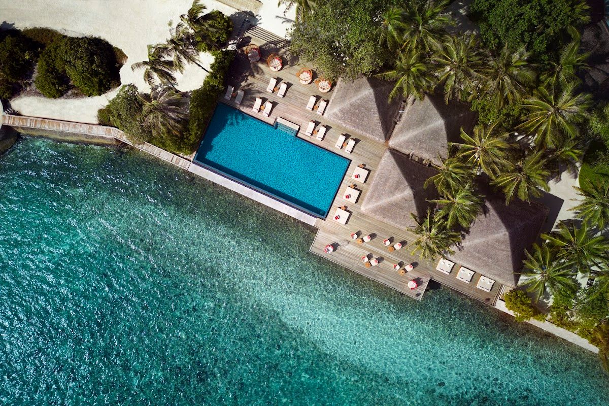 Veli Resort photo 6